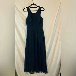 Jjs house formal gown dress bridesmaids